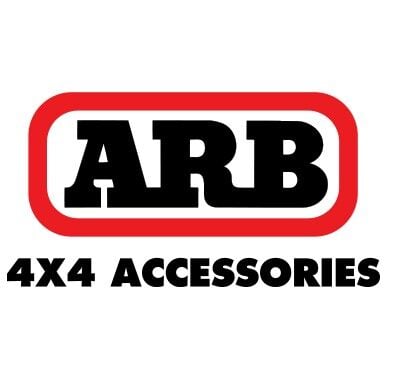 ARB 4X4 Accesorıes